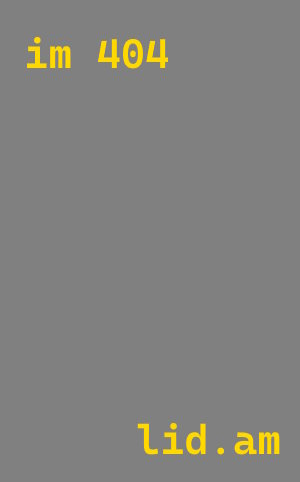 Участие в корейских автоаукционах в Ангарск от 5137 р. | А5Групп